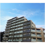 プレール・ドゥーク世田谷代田の画像