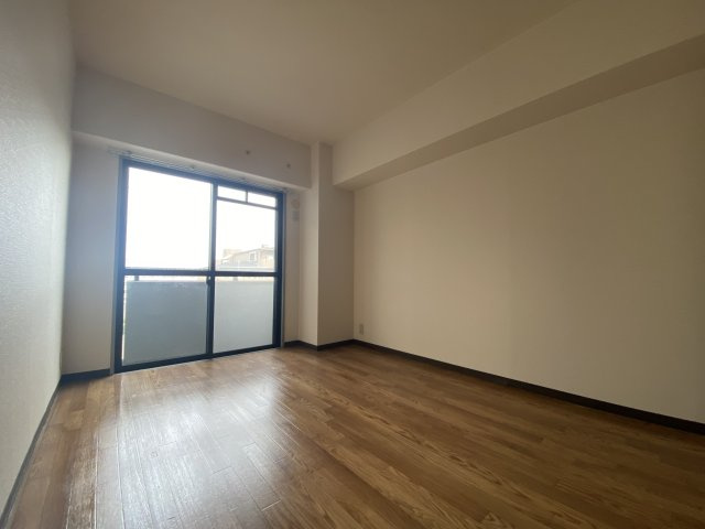 エクセル三国ヶ丘のその他