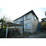 エステートピアえるむの画像