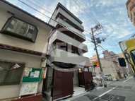 ソレイユ上汐　中央小学校区の画像