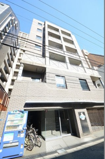 【エントランス】 | ベルンガーデン東平　中央小学校区 | ベルンガーデン東平　エントランス
