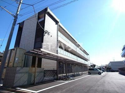 リブリ・アーク