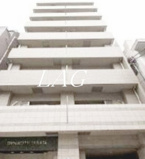 ダイナシティ田端の画像