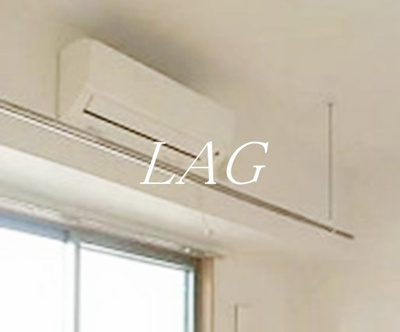 【その他】 | アルビオンクレスト