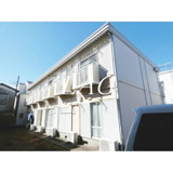 ホワイトハウスの画像