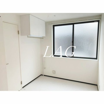 【居間・リビング】 | ＭＡＨＡＲＯＲＥＳＩＤＥＮＣＥ東四つ木Ⅱ | 洋室のお部屋です。