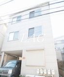 リヴィエール町屋の画像