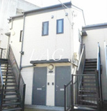 カーサピアチェーレの画像