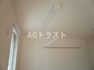 【その他】 | ファルツ大宮