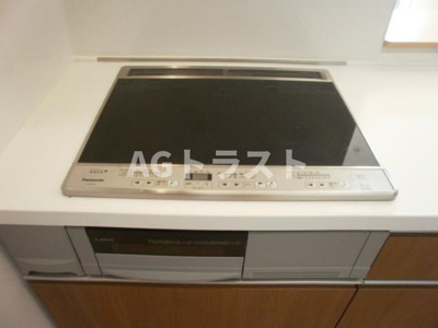 【設備】 | ファルツ大宮