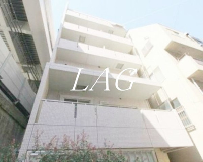 【外観】 | エミリー | 外観です。