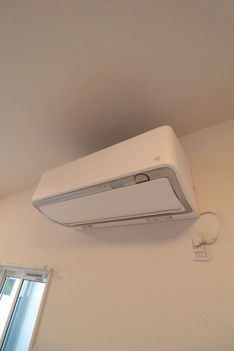 CASA FELIZのその他