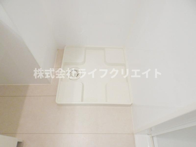 【設備】 | グレースコート