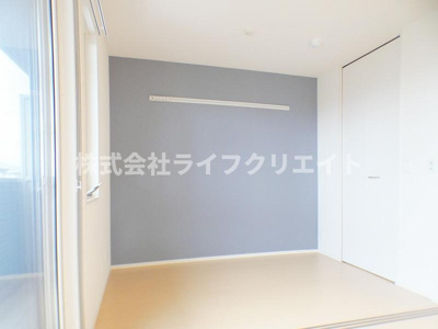 【その他】 | グレースコート