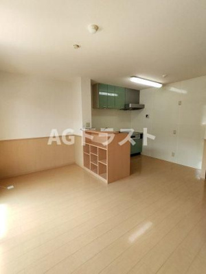 【居間・リビング】 | ラヴィーヌ