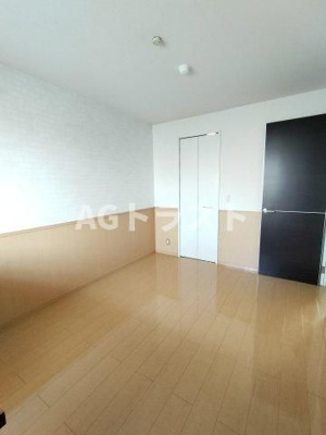 【内装】 | ラヴィーヌ