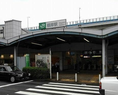華香慧（ハナコウエイ）のその他