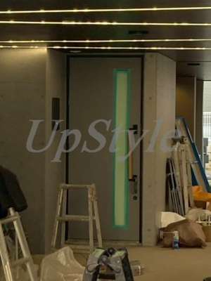 【エントランス】 | プロスタイルウェルス堀切菖蒲園