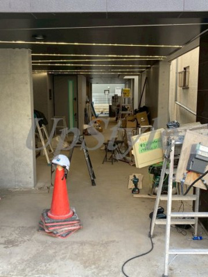 【その他】 | プロスタイルウェルス堀切菖蒲園