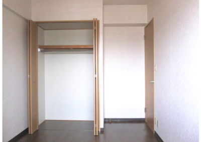 【収納】 | シャルマン和泉