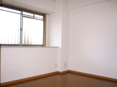 【内装】 | シャルマン和泉 | ※イメージ　同物件別号室の写真