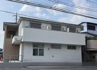 Ｈｏｎｅｓｔｙ（オネスティ）の画像