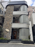 プランドールハンター坂ビルの画像