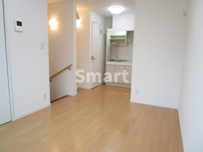 【その他】 | 平和ハイツ中野