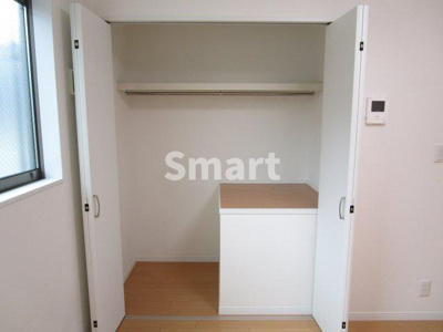 【収納】 | 平和ハイツ中野