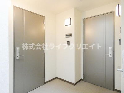 【その他】 | グレースメゾン