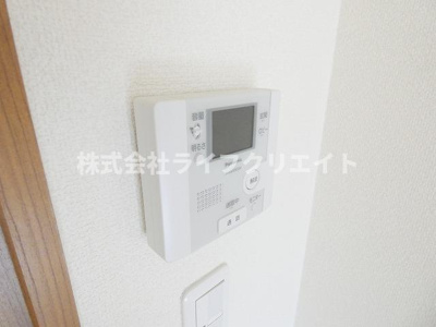 【セキュリティ】 | グレースメゾン