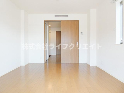 【居間・リビング】 | グレースメゾン