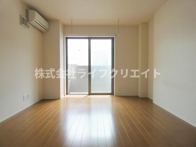 【寝室】 | グレースメゾン