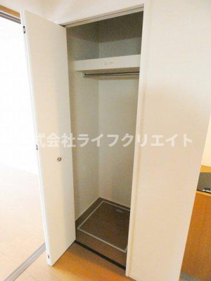 【収納】 | グレースメゾン