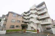 第3関根マンションの画像