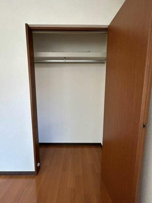【収納】 | シャーメゾン・エム