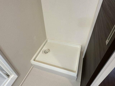 【設備】 | メゾン文園