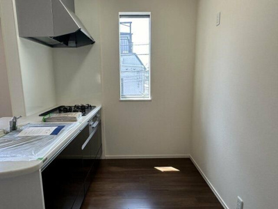 【その他】 | メゾン文園