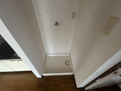 【設備】 | 吉田コーポ