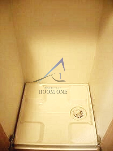 ルーブル多摩川六番館のその他