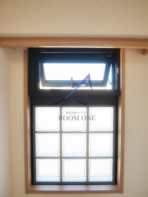 ルーブル南馬込伍番館