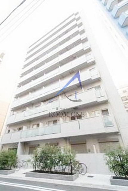 Ｄｏｒｍｏｕｓｅ　Ｆｉｎｅ