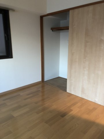 アルシュセマの居間・リビング