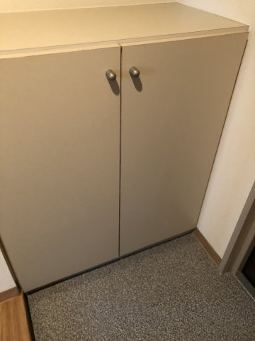 アルシュセマのその他