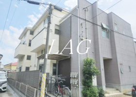 Ｉｂｒｉｏ（アイブリオ）蓮田東の画像