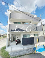 ベラルーナ岩槻の画像