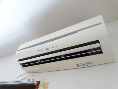 【設備】 | レジデンス松原