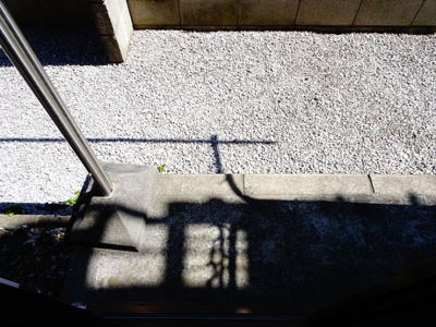 【設備】 | レジデンス松原