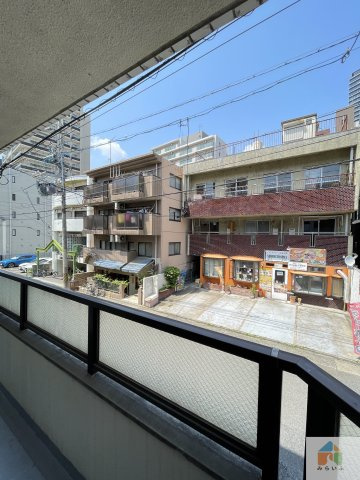 【展望】 | シャトーレ・ノグチ