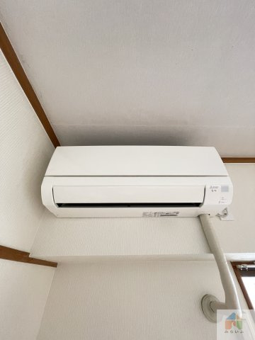 【設備】 | シャトーレ・ノグチ